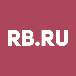 «Опора России» попросила не наказывать бизнес на «упрощенке» за ошибки с НДС