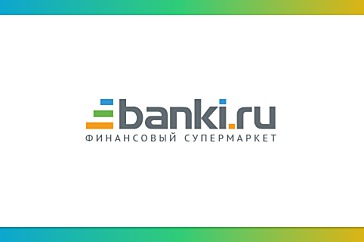 Как получить налоговый вычет безработному и самозанятому в 2025 году