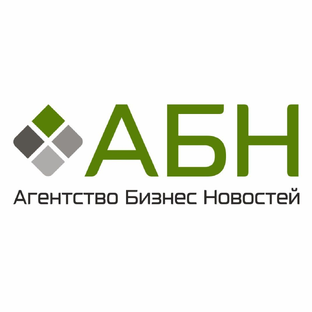 Малый и средний бизнес столкнулся с неплатежами крупных заказчиков
