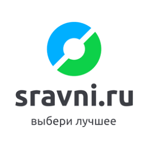 Какую отчётность в Росстат должны сдавать ИП и самозанятые?
