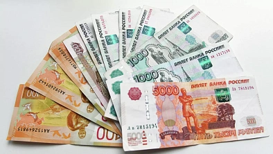 Названы пять вредных финансовых привычек 2026 года, которые съедают деньги