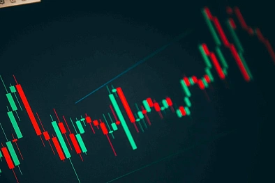 Эксперт Елин перечислил пять финансовых привычек, которые не дают накопить деньги