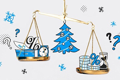 В Петербурге предложили создать реестр ремесленников с правом на льготы