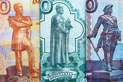 Бизнесу установили лимиты времени на работу с самозанятыми