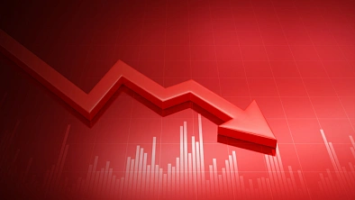 Продлить или забирать? Что делать с деньгами на вклад после 1 августа: Банки меняют условия
