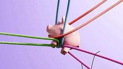 Что принесет бизнесу реформа института банкротства