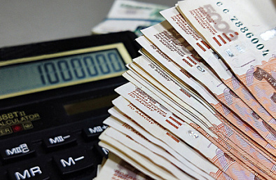 В России с 1 апреля меняются правила перевода денег