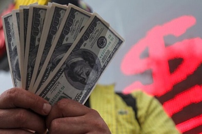 Бизнес осваивает российские офшоры