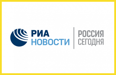 Названы восемь опасных ошибок при пользовании банкоматом