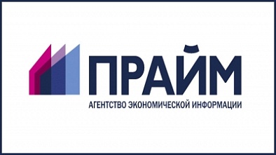 Они не уступят: Kia и Zara не знают, с чем столкнутся в России