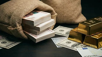 Пять вредных финансовых привычек 2026 года, которые съедают ваши деньги