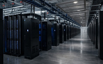 Международный обмен данными: ФНС усиливает налоговый розыск