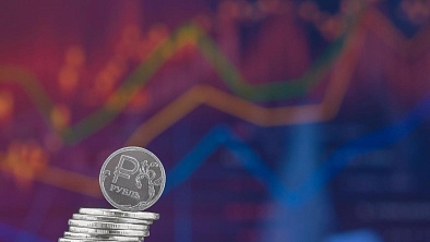 Рискуете не получить прибыль: какие условия в договоре превращают выгодный вклад в убыточный