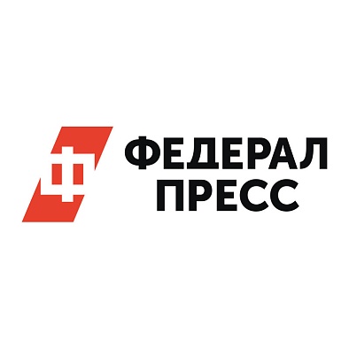 Налог для «профессиональных бездельников» и рантье: как заставить их софинансировать систему здравоохранения и общую инфраструктуру