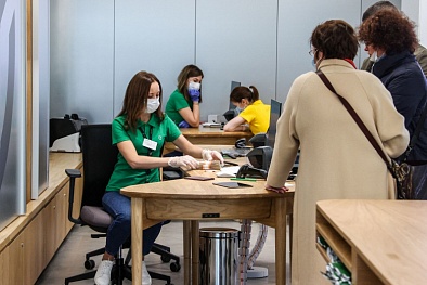 Финансист объяснил, чем опасны новогодние вклады 