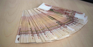  Россиянам объяснили, какие переводы могут привести к блокировке банковской карты