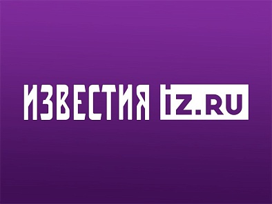 Дистанция слежения: Минтруд хочет отменить очные проверки бизнеса