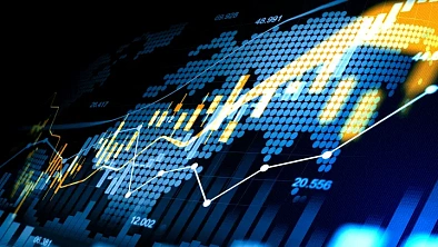 Эксперт перечислил пять привычек в финансах, которые мешают копить деньги