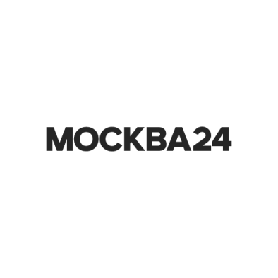 В РФ рекламные вывески с иностранными словами запретят использовать с 1 марта 2026 года