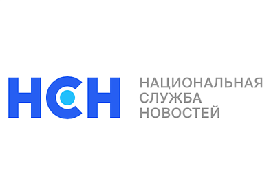 Нужна передышка: Снижение ключевой ставки спасет бизнес от банкротств