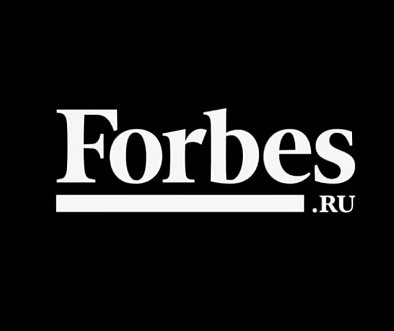 В России стали чаще признавать сделки ничтожными из-за их безнравственности