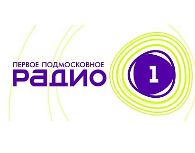 Каждый третий рубль налогов от всех российских ОЭЗ поступает из Подмосковья