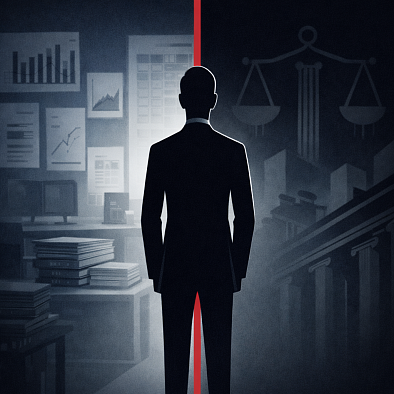 Как подстраховаться директору, чтобы не получить претензию и увольнения