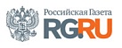 RGRU