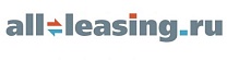 all-leasing.ru