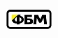 FBM