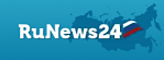 RuNews24