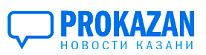 ProKazan