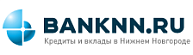 BANKNN