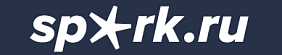 Spark.ru