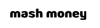 MashMoney