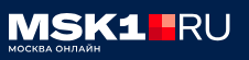 MSK1